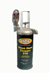 Whisk 210